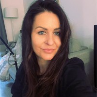 Alina Piotrowska