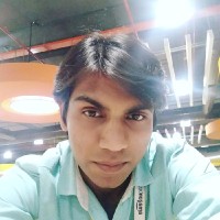 Sarvesh B