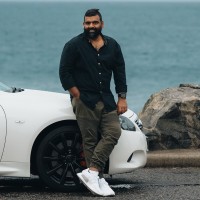Duminda Dassanayake
