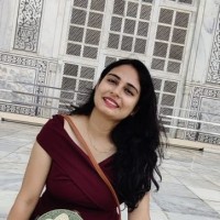 Kumari Nidhi