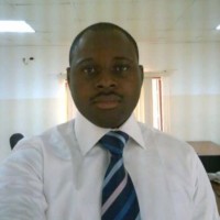 Adesina Adejuwon