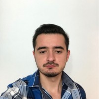 Robert Dan