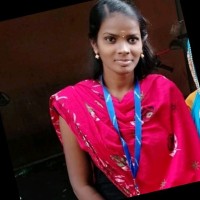 Vinotha K