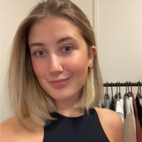 Rebecca Nottingham-Taylor