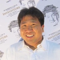Rafael Yap