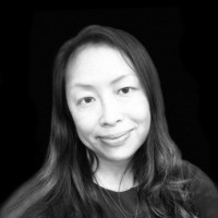 Jenny Wong