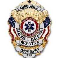 Jason Japhet