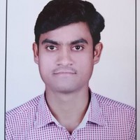 Umesh Kadukar