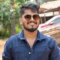 Karthik Gowda
