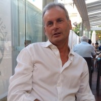 Josep Juarez Canet