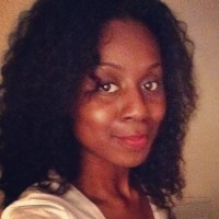 Vanessa Daniel