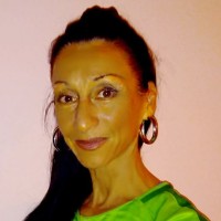 Alessandra Punginelli