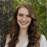 Piper Carlson