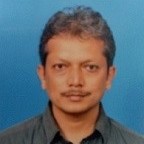 Vpb Bhurchandi