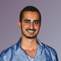 Matan Nahum