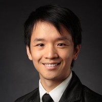 Jake Luo