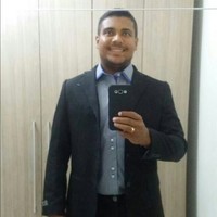 Marcus Vinicius