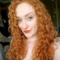 Jodie Turff