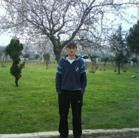 Niyazi Tunç