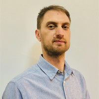 Viktor Bosak