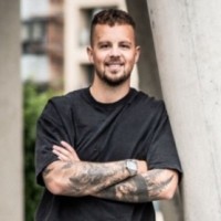 Dominik Valka