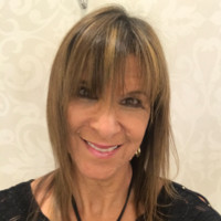 Jane Lebofsky