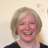 Karen Boyd