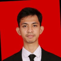 M.Dimyati Habibie Suhaemi
