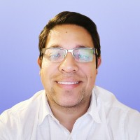 César Dávila Polar