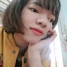 Thảo My Trần