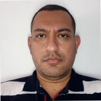 Javier Fontalvo Rada