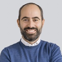 Ciro Armigero