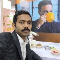 Bineesh Kumar