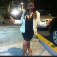 Adriana Acevedo Perez