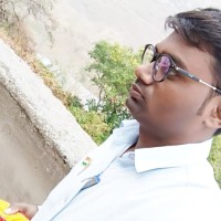 Shivanand Kushwaha
