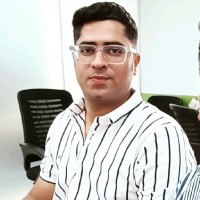 Ashish Vyas