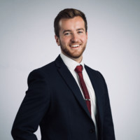Matt Eaton, Fpfs