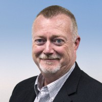 Bob Davis