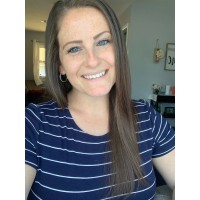 Natalie Borosky