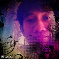 Odoy Blay