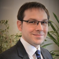 Martin Suchan