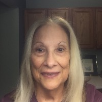 Janis LaFond