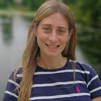 Mariana Allegranza