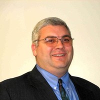 Robert Seibert