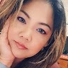 Michelle Mendoza