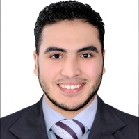 Ahmed Ramadan