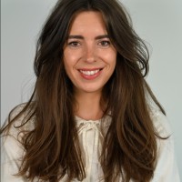 Linnea Nyström