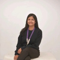 Shreya Murarka