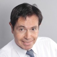 Philippe Transon