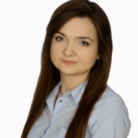 Barbara Munik